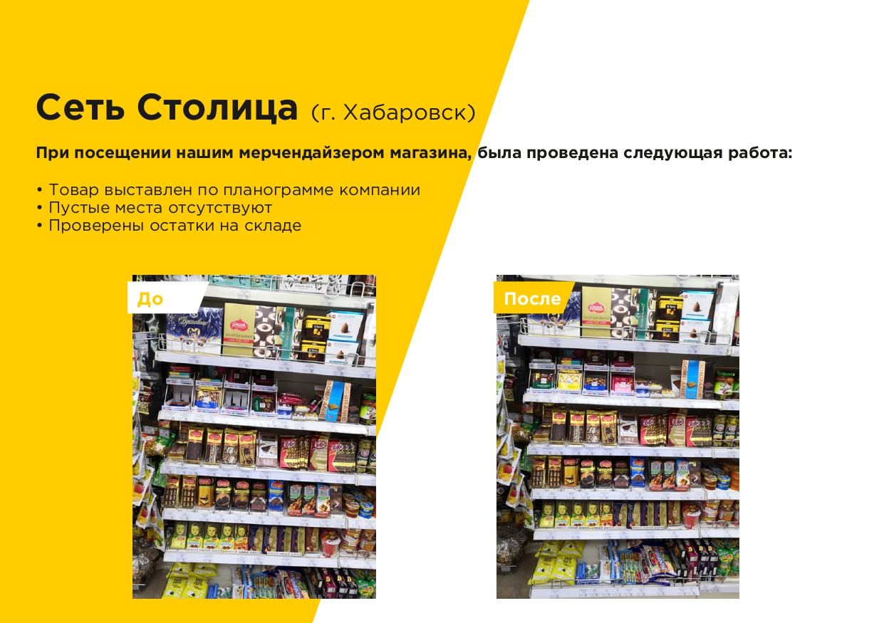 Планограмма магазина пятерочка. Планограмма строительного магазина. Планограмма в магазине печенья. Планограмма Пятерочка. Планограмма моторного масла